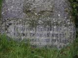 image of grave number 807825